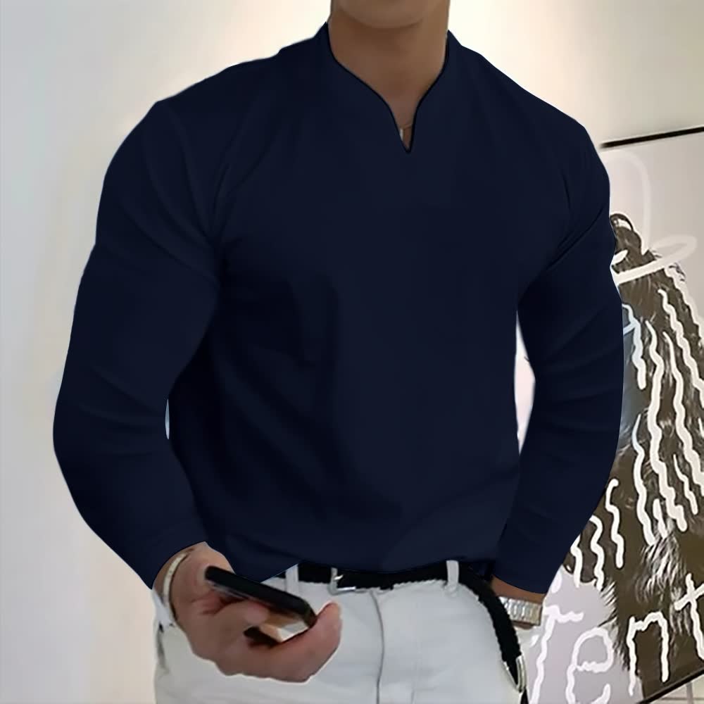 Mario skjorta | 50% RABATT