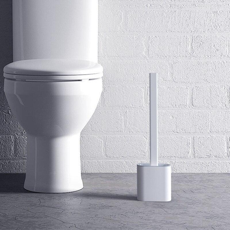 Ecoco Flexy toalettborste