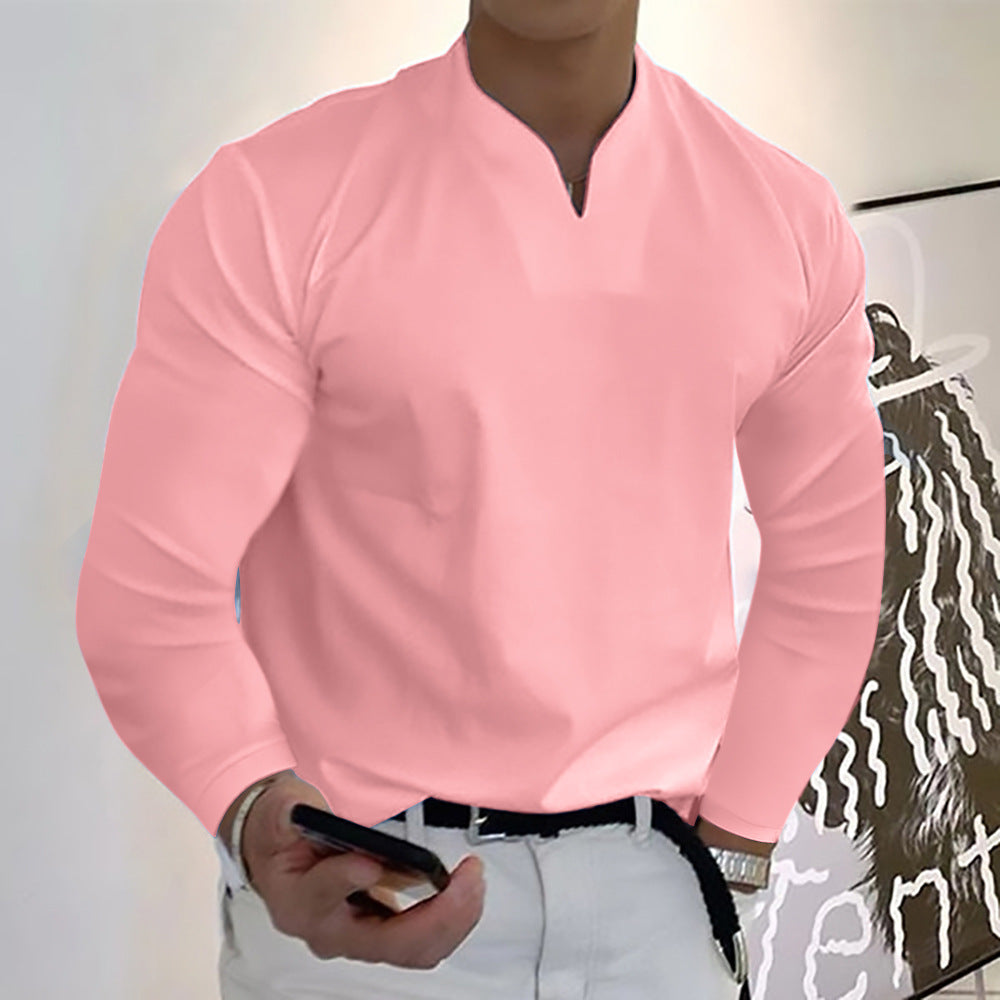 Mario skjorta | 50% RABATT